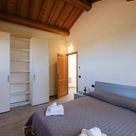 A Casa Di Patrizia *