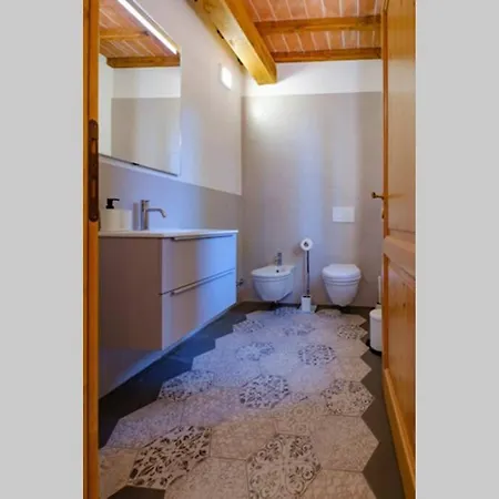 A Casa Di Patrizia *