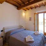 A Casa Di Patrizia וילה